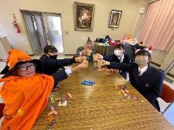 1.5 ok.jpg