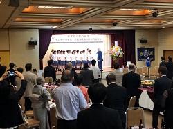 h-20190920-3.jpg