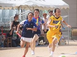 h-20190808-7.jpg