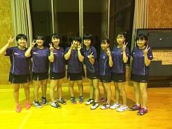 h-20191028-1.jpg