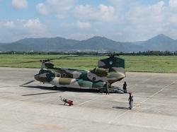 h-20190831-4.jpg