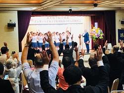 h-20190920-1.jpg