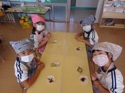 DSC01325.JPG