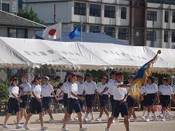 h-20190808-2.jpg
