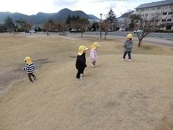 DSCN9467.JPG