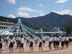 h-20190808-1.jpg