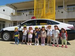 IMG_9667.JPG