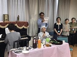 h-20190611-04.jpg