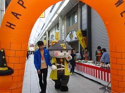 h-20191027-4.jpg