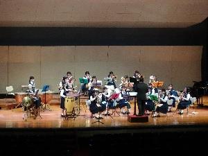 吹奏楽.jpg