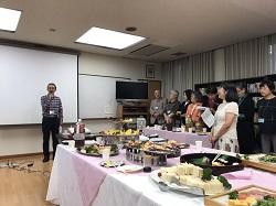 h-20190611-03.jpg