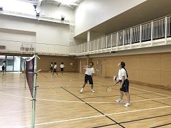 h-20190711-1.jpg