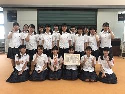 h-20190809-5.jpg