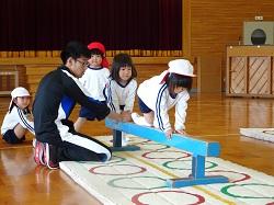 DSC00288.JPG