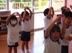 DSC01808.JPG