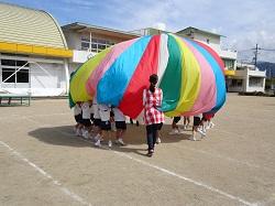 DSC01876.JPG