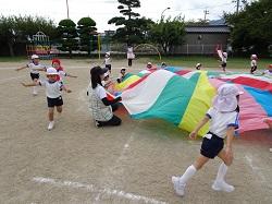 DSC01897.JPG