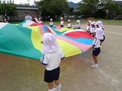 DSC01899.JPG
