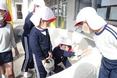 DSC02572.JPG