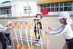 DSC02573.JPG