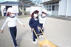 DSC02576.JPG