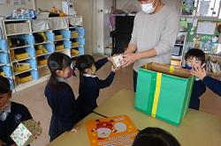 DSC03381.JPG