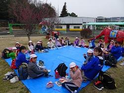 DSC08612.JPG