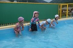 DSC09819.JPG
