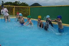DSC09829.JPG
