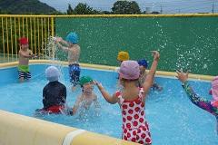 DSC09842.JPG