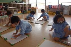 DSC09892.JPG