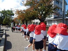 DSCN1623.JPG
