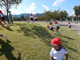 DSCN1640.JPG