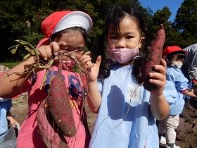 DSCN1680.JPG