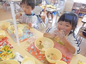 DSCN1756.JPG