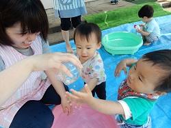DSCN4932.JPG