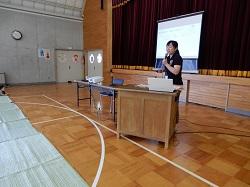 DSCN5221.JPG