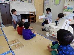 DSCN5737.JPG