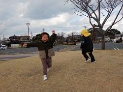 DSCN9484.JPG