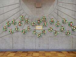 DSCN9639.JPG