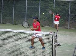 IMGP0224.JPG