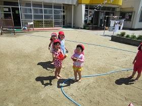 IMG_0251.JPG