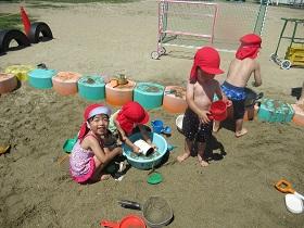 IMG_0260.JPG