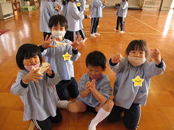 IMG_1558.png