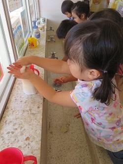 IMG_1648.JPG