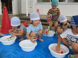 IMG_4924.JPG