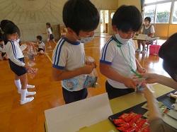 IMG_5733.JPG