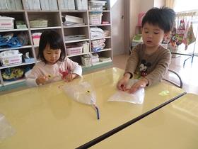IMG_5742.JPG
