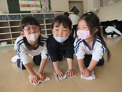 IMG_5838.JPG