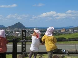 IMG_5917.JPG